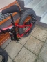 Продава се велосипед тип Fat bike, снимка 10