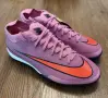 Nike Mercurial Vapor 16 Pro TF 42.5, снимка 1