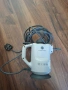 парочистачка HOOVER , снимка 1