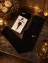 Calvin Klein ⚜️ Louis Vuitton ⚜️alo⚜️Дамски Клинове , снимка 2