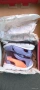 Puma Bao 3 open inf, снимка 8