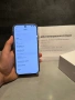 КАТО ЧИСТО НОВ Xiaomi 17 Ultra  512 GB + гаранция, снимка 10