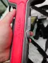 Багажник за велосипед Allen Sports Ultra Compact (AL01), снимка 5