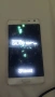 тестов екран за samsung galaxy note edge, снимка 2