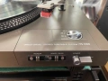 Sony PS4300, снимка 4