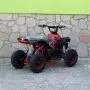 Електрическо ATV – SPORT TOURIST. За деца, снимка 4