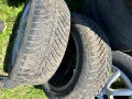  Джанти за OPEL R16 4x100, снимка 4