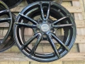 Лети джанти 16ки 5х108 ProLine, снимка 6