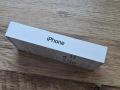 Оригинална кутия Iphone 16 pro, снимка 2