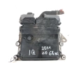 Компютър  Toyota IQ (2008-2015)  89661-74181, снимка 1