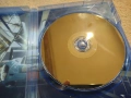 PS5 Gran Turismo 7 26еvro , снимка 9