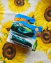 Hot wheels , снимка 6