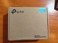 Media converter TL-FC311A-2(UN), снимка 4