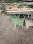 Фреза с карета и 3 вида обороти , снимка 10
