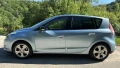 Renault Scenic 1.4tce 16v, снимка 4