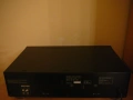 SONY TC-K715S, снимка 6
