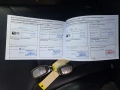 Хюндсй i40 1.7 CRDI AUTOMATIC , снимка 17