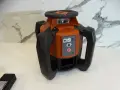 Hilti PR 300 HV2S - Ротационен лазерен нивелир, снимка 2