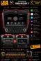 Мултимедия Android за HONDA ACCORD 7, Навигация, Waze, Carplay, Android Auto, ACORD 7, 2DIN, плеър, снимка 1