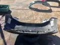 10A807417 задна броня от Volkswagen ID.3 Pro двигател EBJC, ск. Кутия UMG, 145 кс., 62000 км., 2022г, снимка 8