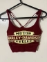 Harley Davidson top, снимка 1