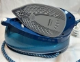 Парна станция/парогенератор Philips PerfectCare Compact GC7844/20 – нова!, снимка 2