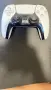 Ps5.   Controller , снимка 2