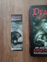 Книга-Игра на Английски Език - Dracula Curse of the Vampire на Jonathan Green , снимка 6