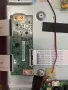 17MB211S 17IPS62 от Телевизор HITACHI 43HE4005, снимка 4