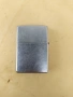 Винтидж запалка Zippo Marlboro, снимка 3