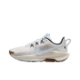 Nike - Pegasus Trail 5 №39 Оригинал Код 406, снимка 1