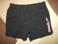 Шорти/бански SPEEDO  мъжки,М и Л   /черни,сини/, снимка 4