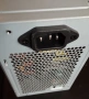 Захранване H1100EF-00 1100W за DELL Т7500, снимка 3
