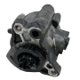Вакуум помпа Toyota Avensis II 2003-2009 ID: 159110, снимка 2