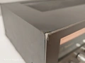 Ресивър Technics SA 5270K, снимка 7