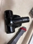 Продавам прахосмукачка (безкабелна) Hoover Freedom, снимка 5