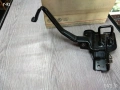 8E0823480D**NEU**VAG**AUDI**ЗАКЛЮЧВАЩ МЕХАНИЗЪМ ПРЕДЕН КАПАК**A 4(2002 - 2005 , снимка 1