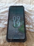 Oukitel wp36, снимка 1