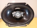 говорители 6х8 инча JVC CS-V6837, снимка 4
