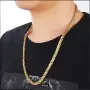 Мъжки ланци на достъпни цени, снимка 7