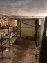 Кърти чисти извозва, снимка 9
