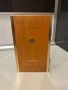 Bvlgari Le Gemme Ambero 100ml EDP , снимка 1