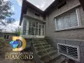 Двуетажна къща в село Злато поле, общ. Димитровград, снимка 1
