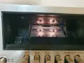 Pioneer CT F2121, снимка 2