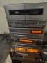 Uher reference one , снимка 5