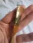 каталин. кехлибар., снимка 5