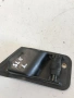 Водачи на покрива за Mercedes SLK R170 2.3K (2001) A1707500155, снимка 2
