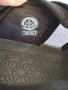 Keen номер 37., снимка 6