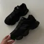 New Balance 9060 "Triple Black" Унисекс👟Мъжки Маратонки👟Дамски Спортни Обувки Код ch85, снимка 4
