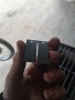 Скутер kymko 50cc, снимка 4
